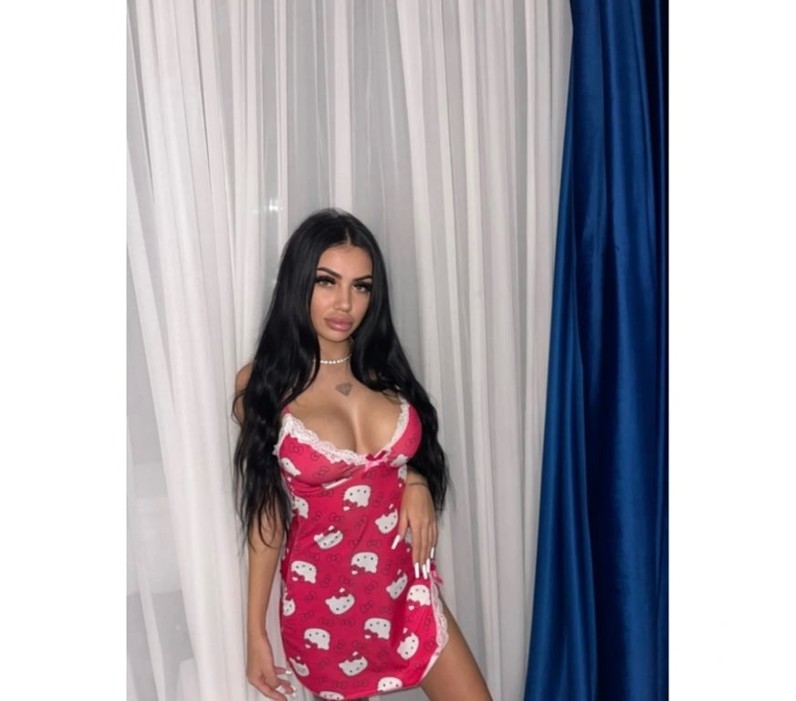 Escorts Cumberland Carlisle - Cumberland - Photos for PARTY GIRL ❤️TOP ESCORT❤️‍🔥❤️