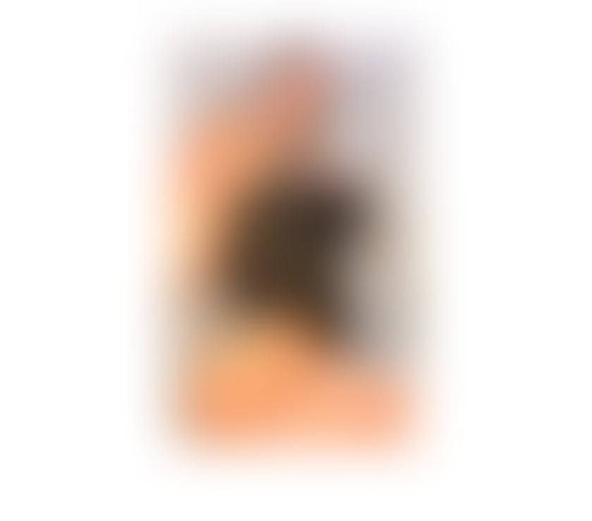 Escorts West London Ealing Broadway - West London - Photos for MIA BIG ASS 🍑👅