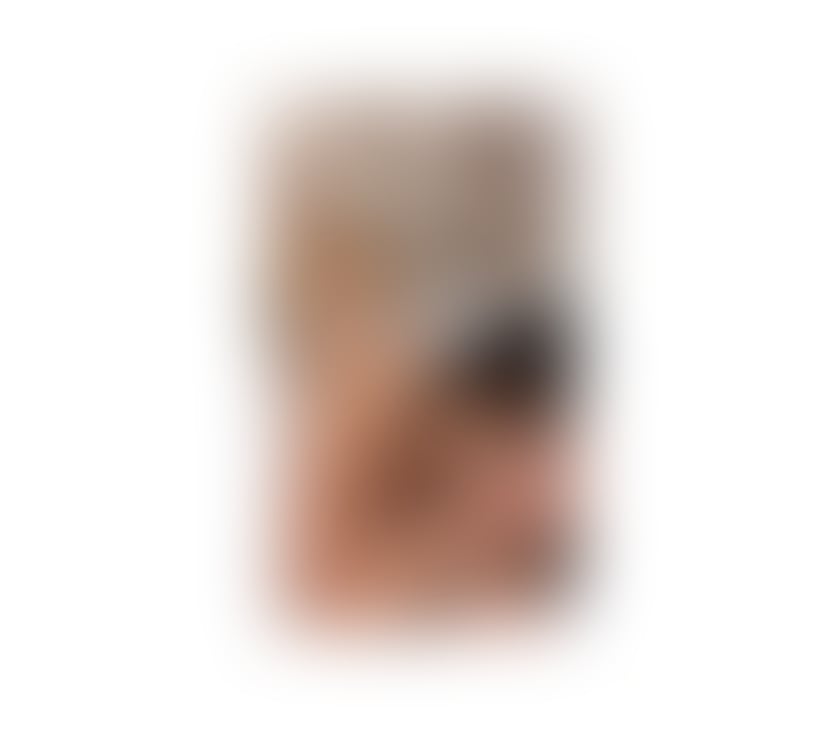 Escorts Ealing Broadway West London - Photos for MIA BIG ASS 🍑👅