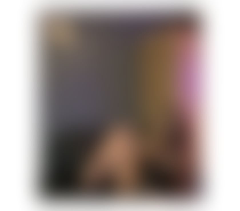 Escorts Dorset Weymouth - Dorset - Photos for Exclusive High-End Experience 😌