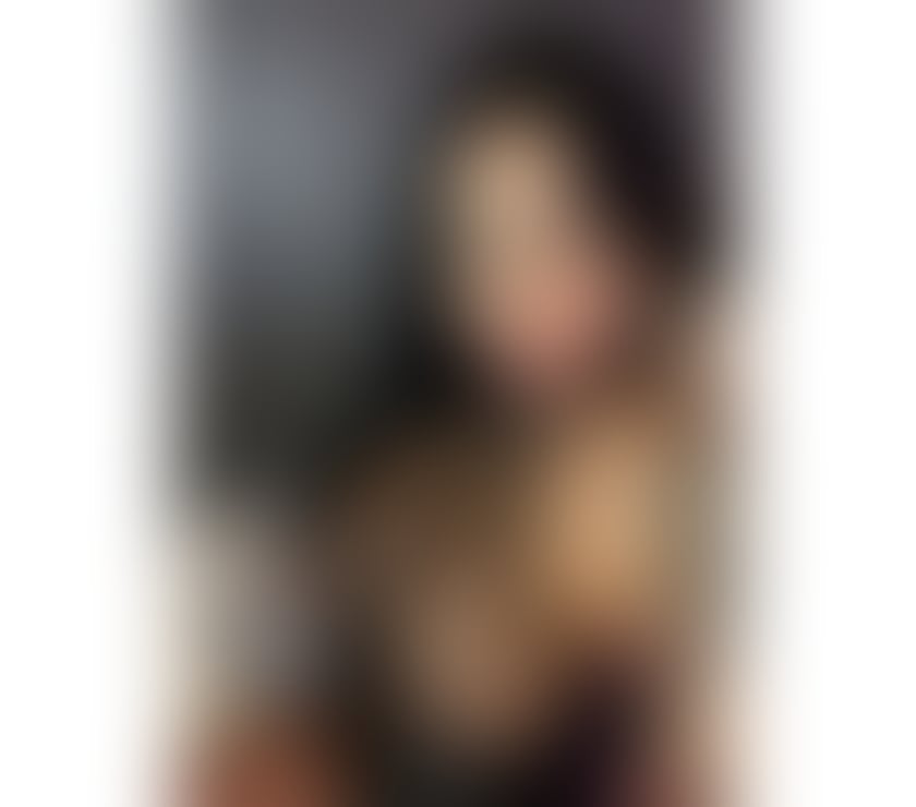 Escorts Dorset Weymouth - Dorset - Photos for Exclusive High-End Experience 😌