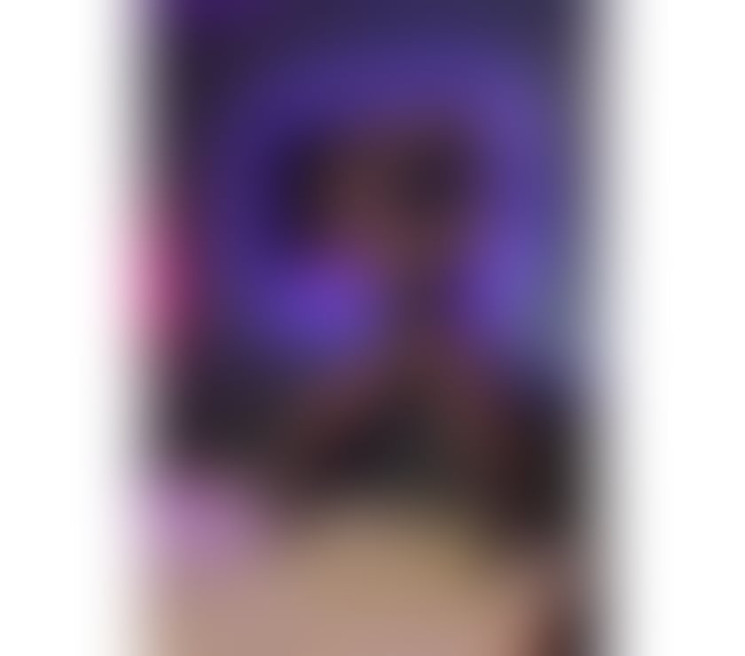 Escorts Dorset Weymouth - Dorset - Photos for Exclusive High-End Experience 😌