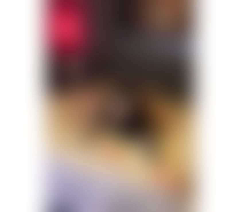 Photos for Exclusive High-End Experience 😌