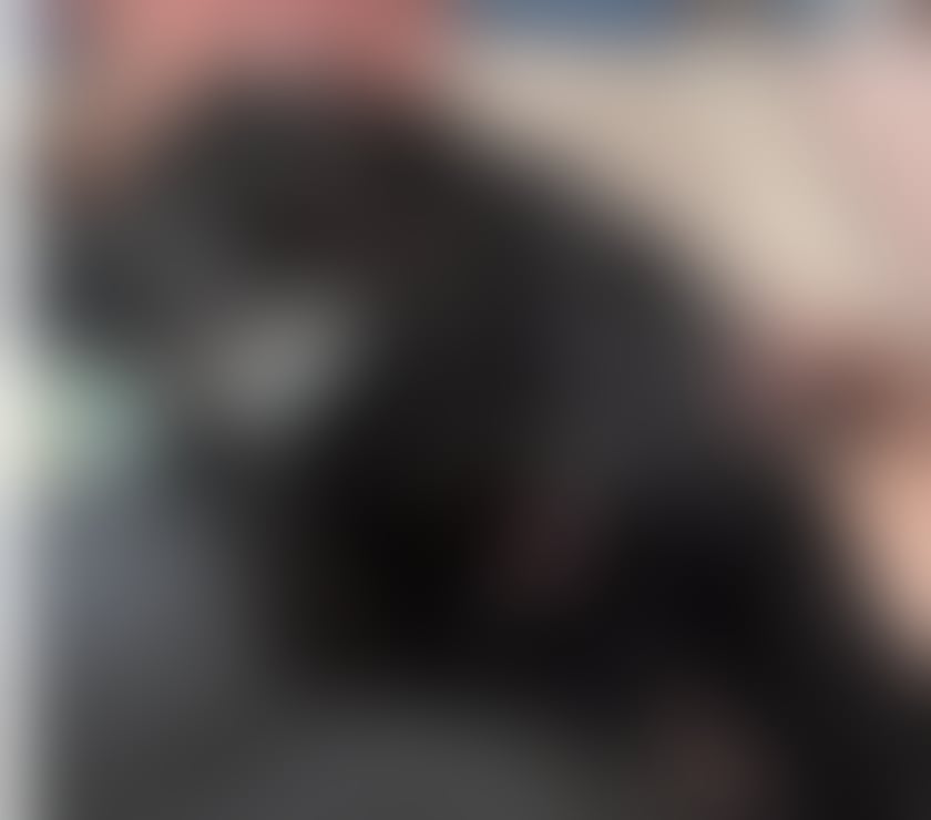 Gay Dating Northampton West Northamptonshire - Photos for Bi Married Man looking for discreet fun