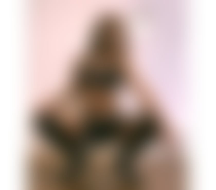  Gay massage South West London Earls Court - South West London - Photos for 🔥😈HOT TS JESSY NEW IN TOWN😈🔥