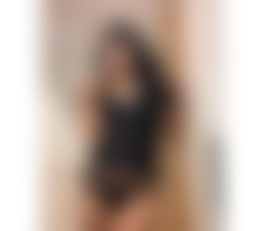  Gay massage South West London Earls Court - South West London - Photos for 🔥😈HOT TS JESSY NEW IN TOWN😈🔥