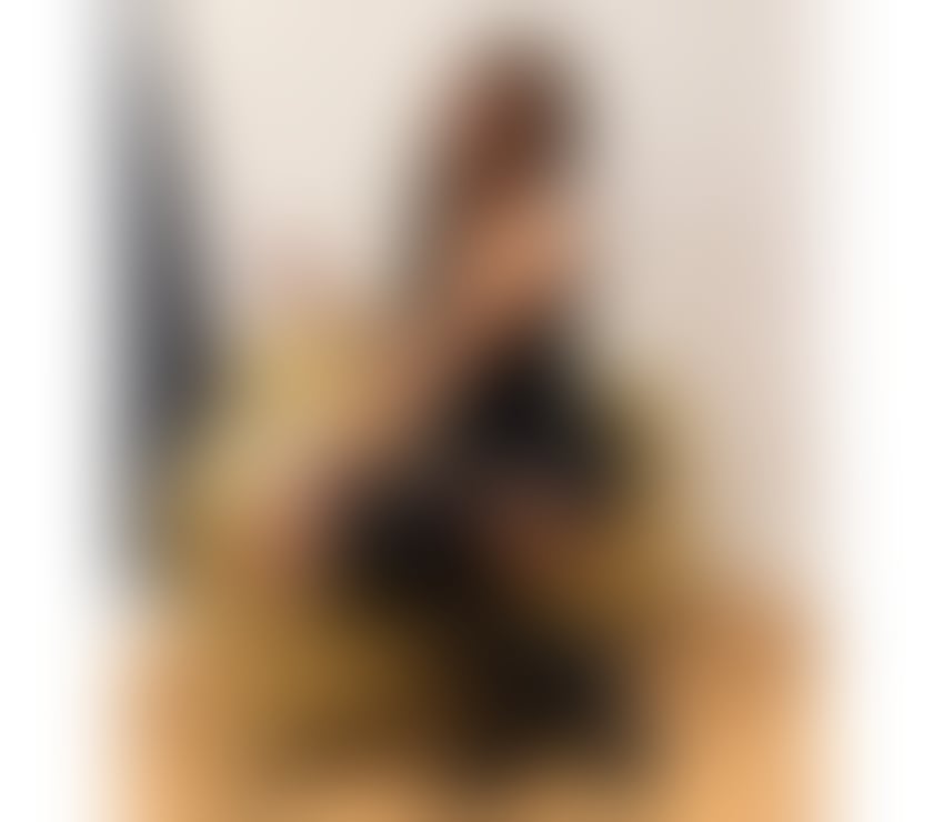  Gay massage South West London Earls Court - South West London - Photos for 🔥😈HOT TS JESSY NEW IN TOWN😈🔥