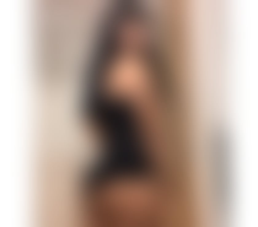  Gay massage South West London Earls Court - South West London - Photos for 🔥😈HOT TS JESSY NEW IN TOWN😈🔥