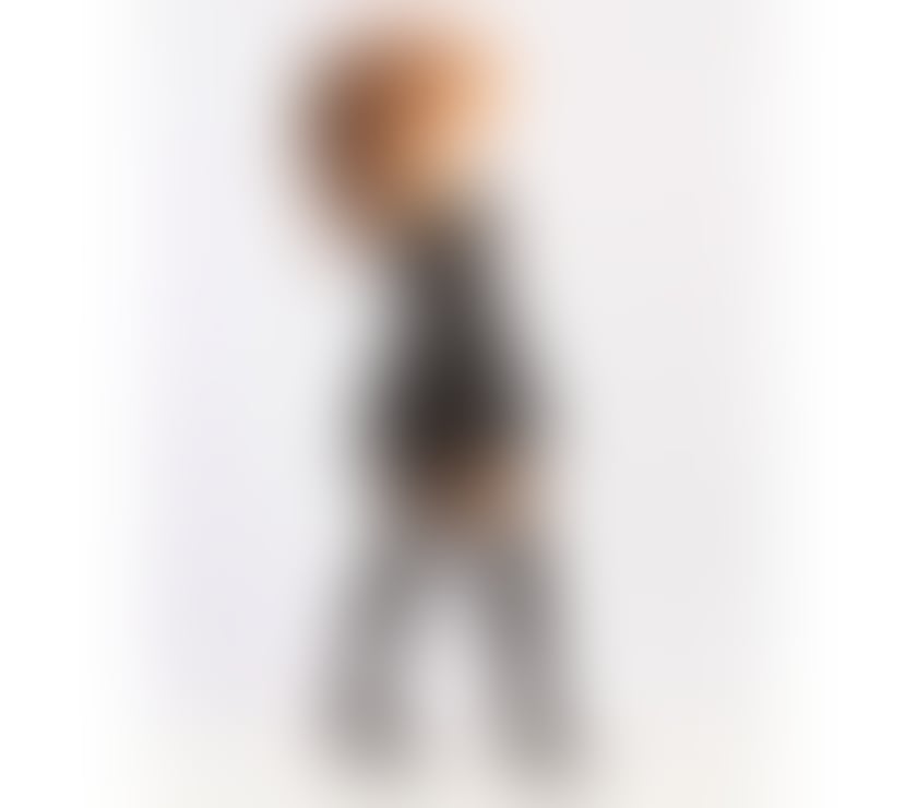  Gay massage South West London Earls Court - South West London - Photos for 🔥😈HOT TS JESSY NEW IN TOWN😈🔥