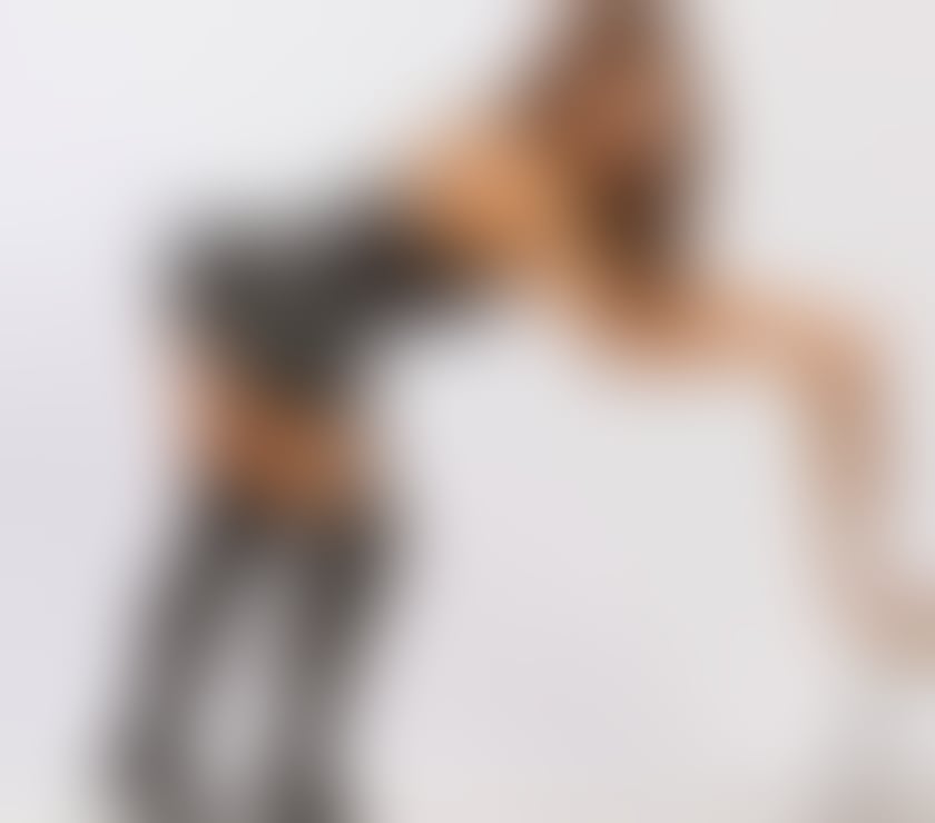  Gay massage South West London Earls Court - South West London - Photos for 🔥😈HOT TS JESSY NEW IN TOWN😈🔥