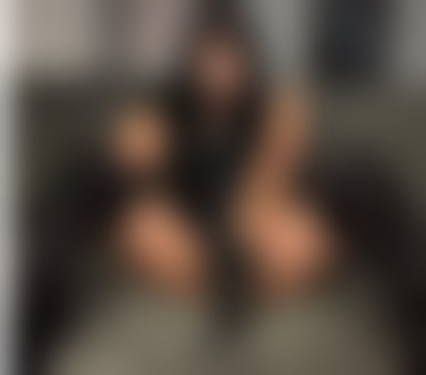  Gay massage South West London Earls Court - South West London - Photos for 🔥😈HOT TS JESSY NEW IN TOWN😈🔥