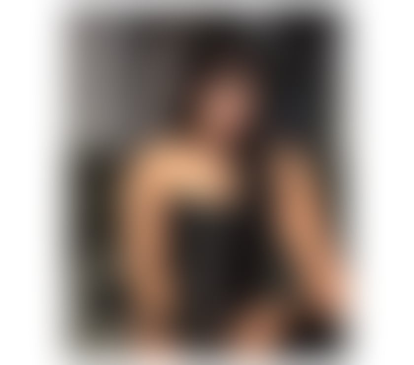  Gay massage South West London Earls Court - South West London - Photos for 🔥😈HOT TS JESSY NEW IN TOWN😈🔥