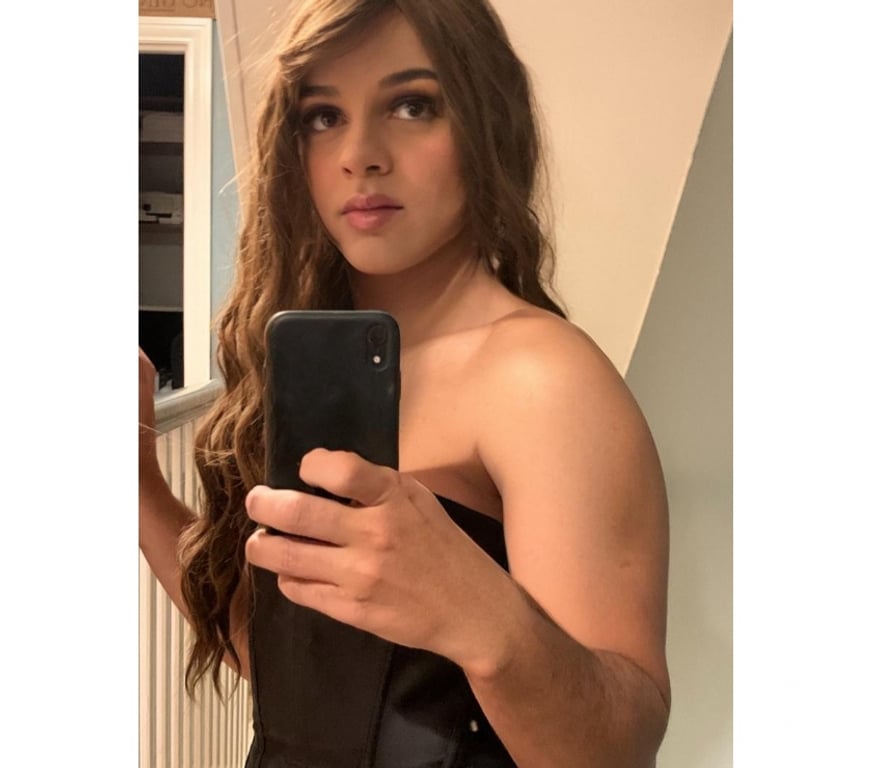  Gay massage Stirling Stirling City Centre - Stirling - Photos for 🔥😈HOT TS JESSY NEW IN TOWN😈🔥