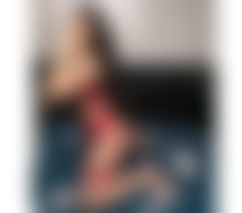 Escorts Suffolk Ipswich - Photos for HI XX AVAILABLE NOW XX GENUINE PICS XX