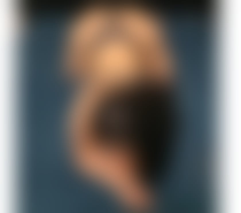 Escorts Suffolk Ipswich - Photos for HI XX AVAILABLE NOW XX GENUINE PICS XX