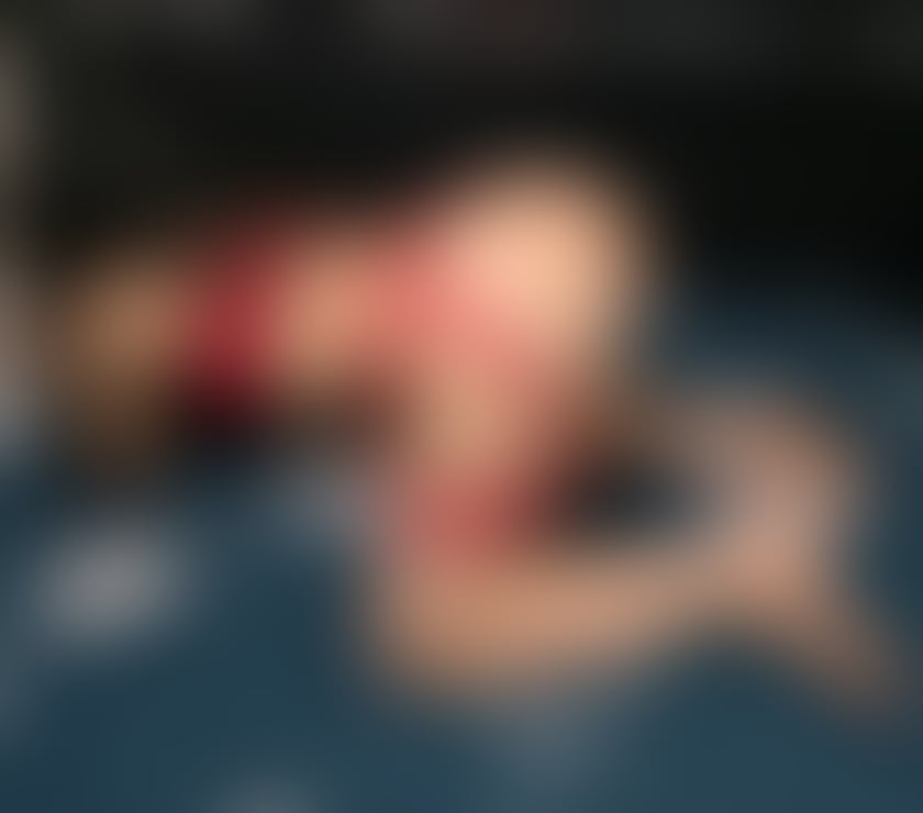 Escorts Suffolk Ipswich - Photos for HI XX AVAILABLE NOW XX GENUINE PICS XX