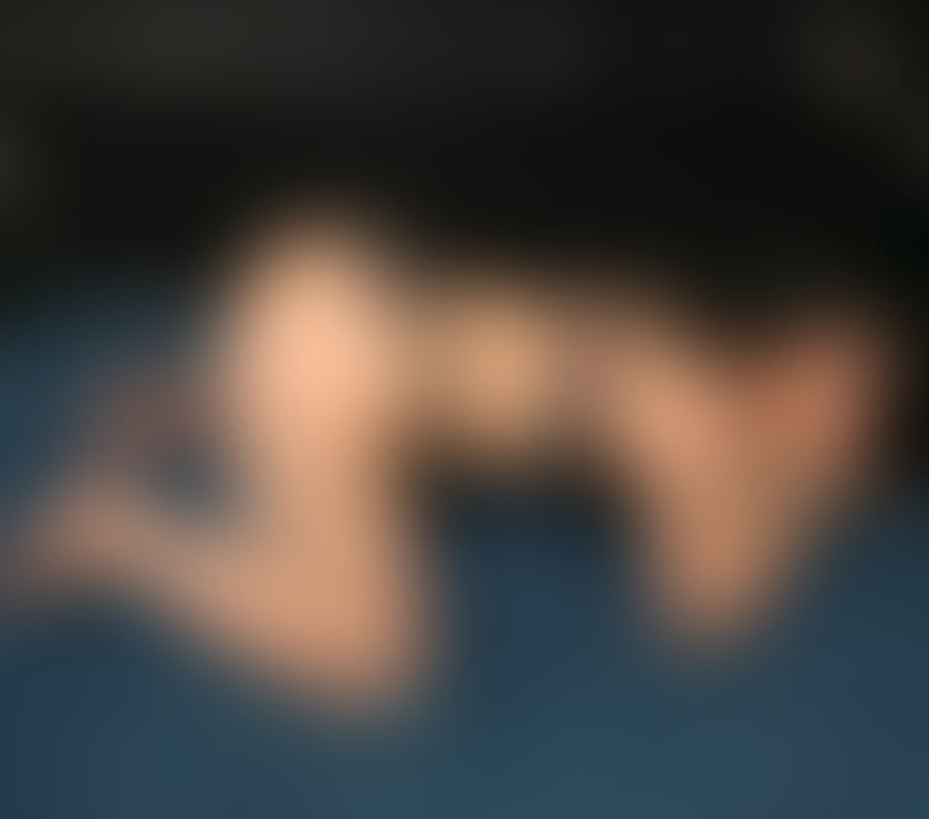 Escorts Suffolk Ipswich - Photos for HI XX AVAILABLE NOW XX GENUINE PICS XX