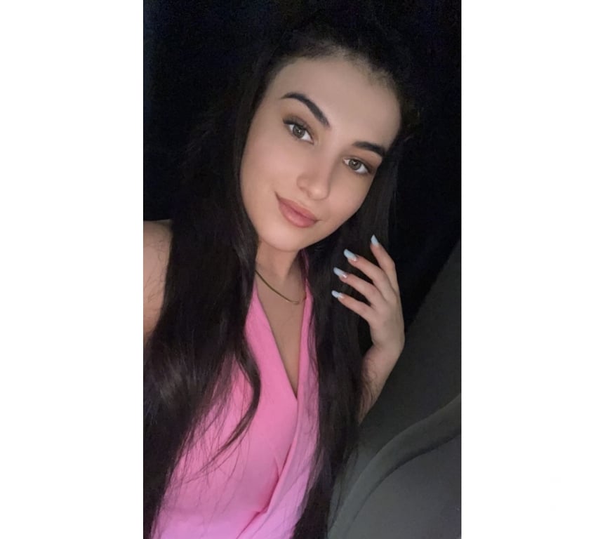 Escorts Suffolk Ipswich - Photos for HI XX AVAILABLE NOW XX GENUINE PICS XX