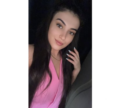 Escorts and Massages Ipswich Town Centre Ipswich - Photos for HI XX AVAILABLE NOW XX GENUINE PICS XX