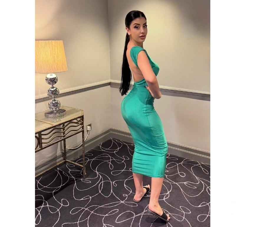 Escorts Nottinghamshire Nottingham - Photos for 🖤New, just arrive here, f kiss included, photo real