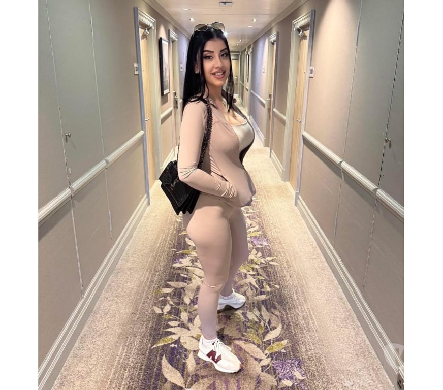 Escorts Nottinghamshire Nottingham - Photos for 🖤New, just arrive here, f kiss included, photo real