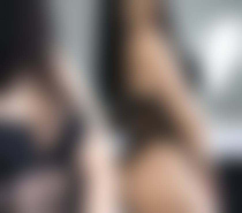 Escorts West Yorkshire Wakefield - Photos for BEST SERVICES❤️NEW GIRL❤️OUTCALL ONLY❤️