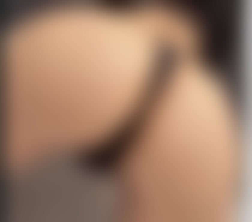 Escorts Wakefield City Centre Wakefield - Photos for BEST SERVICES❤️NEW GIRL❤️OUTCALL ONLY❤️