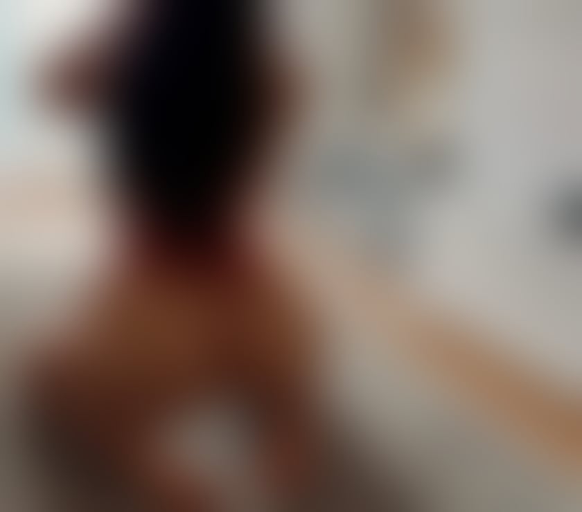 Escorts West Yorkshire Wakefield - Photos for BEST SERVICES❤️NEW GIRL❤️OUTCALL ONLY❤️