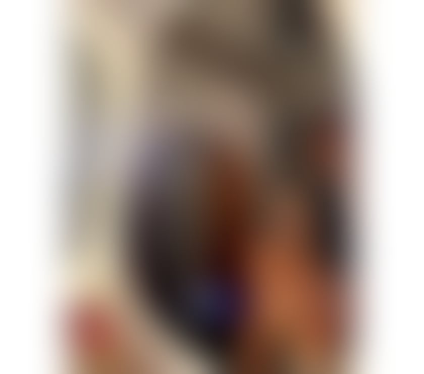  Escorts Ilford Station Redbridge - Photos for Larissa new in town😉