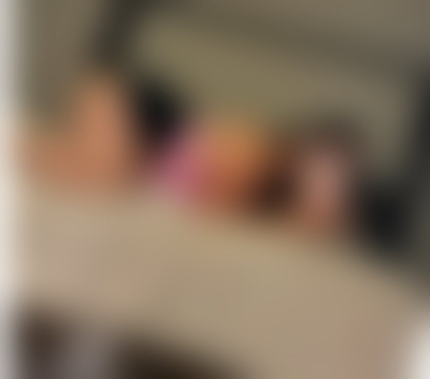 Escorts East London Redbridge - Photos for Larissa new in town😉