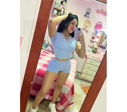  Escorts Ilford Station Redbridge - Photos for Ashley new in town😉