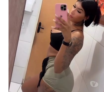  Escorts Ilford Station Redbridge - Photos for Larissa new in town😉