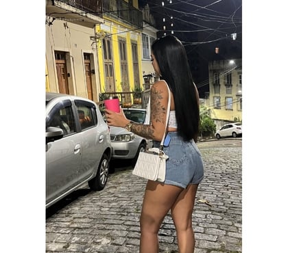  Escorts Ilford Station Redbridge - Photos for Larissa new in town😉