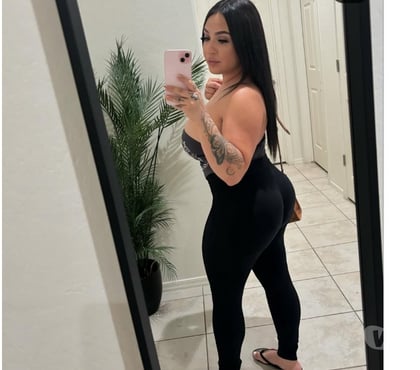  Escorts Ilford Station Redbridge - Photos for Larissa new in town😉