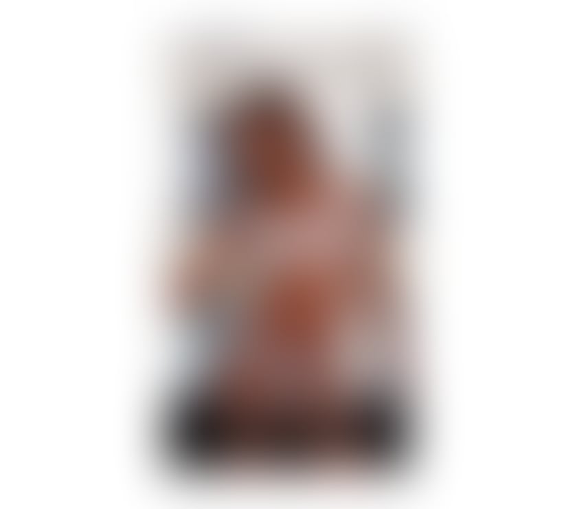 Trans Escorts Somerset Bridgwater - Somerset - Photos for ✅Gigi Available✅🔥TRANS GIRL🔥 GENUINE PICS