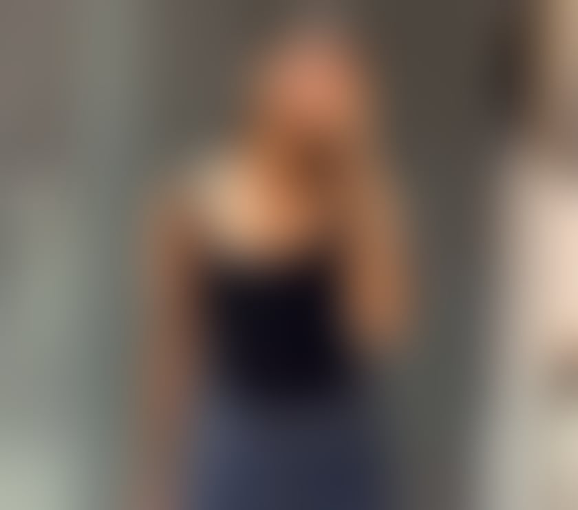 INDIAN ANGEL FIRST TIME IN TOWN🥰