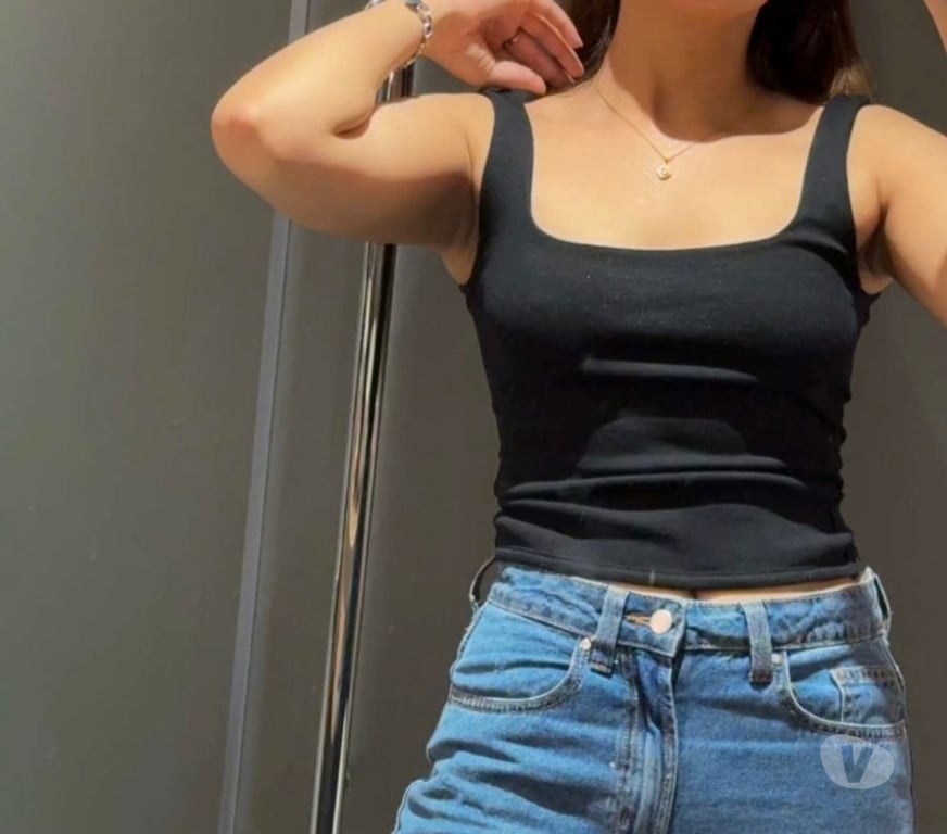 Escorts West Northamptonshire Northampton - West Northamptonshire - Photos for INDIAN ANGEL FIRST TIME IN TOWN🥰