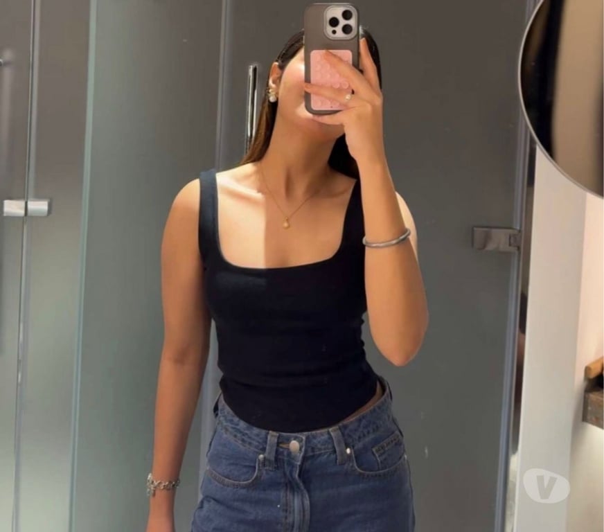 Escorts West Northamptonshire Northampton - West Northamptonshire - Photos for INDIAN ANGEL FIRST TIME IN TOWN🥰