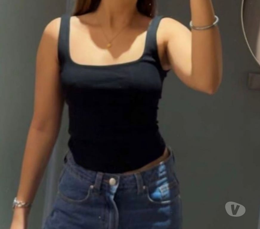 Escorts West Northamptonshire Northampton - West Northamptonshire - Photos for INDIAN ANGEL FIRST TIME IN TOWN🥰