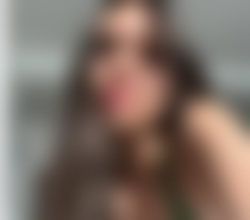 Escorts South Yorkshire Sheffield - Photos for ❤️TOP SERVICES❤️ BOOK ❤️DONT MISS ❤️PARTY