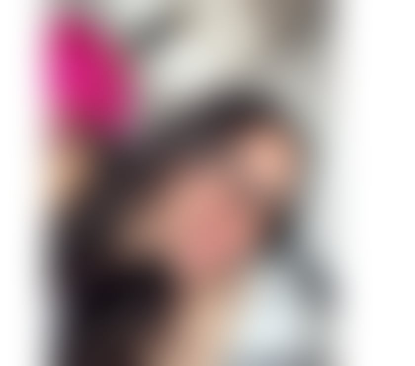 Escorts South Yorkshire Sheffield - Photos for ❤️TOP SERVICES❤️ BOOK ❤️DONT MISS ❤️PARTY