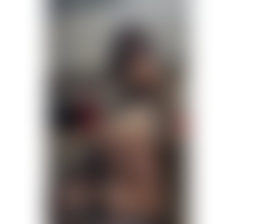 Escorts South Yorkshire Sheffield - Photos for ❤️TOP SERVICES❤️ BOOK ❤️DONT MISS ❤️PARTY