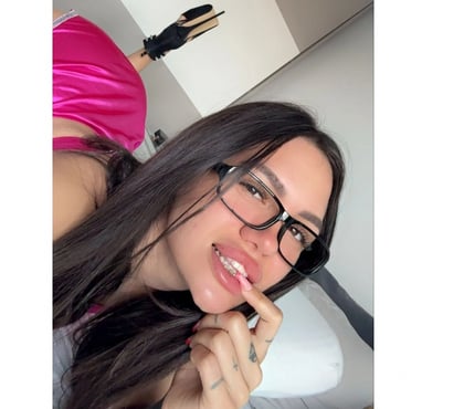 Escorts Sheffield City Centre Sheffield - Photos for ❤️TOP SERVICES❤️ BOOK ❤️DONT MISS ❤️PARTY