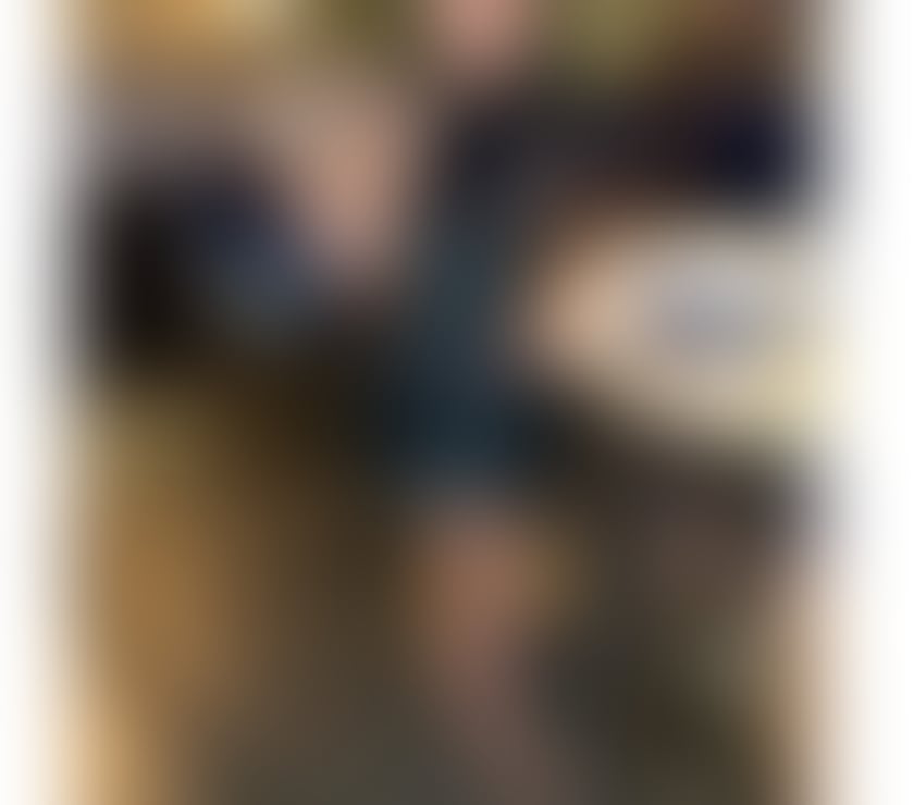 Escorts Swansea - Wales Swansea City Centre - Swansea - Photos for MEL FOXER SWANSEA CITY CENTRE