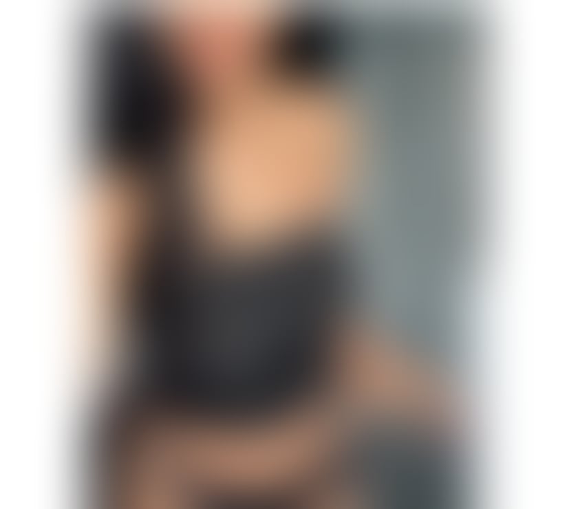 MEL FOXER SWANSEA CITY CENTRE