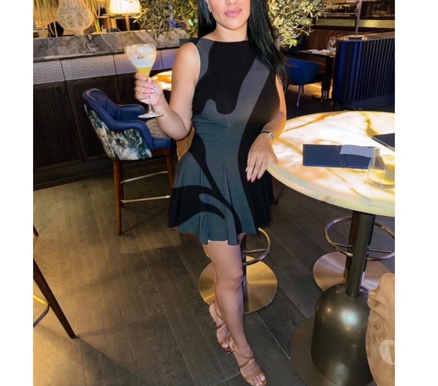 Escorts Swansea - Wales Swansea City Centre - Swansea - Photos for MEL FOXER SWANSEA CITY CENTRE