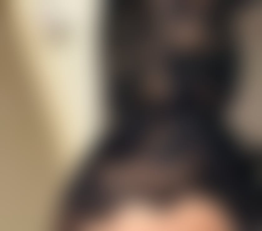 Escorts Bristol Bristol City Centre - Bristol - Photos for Incall outcall party girl ❤️❤️❤️❤️