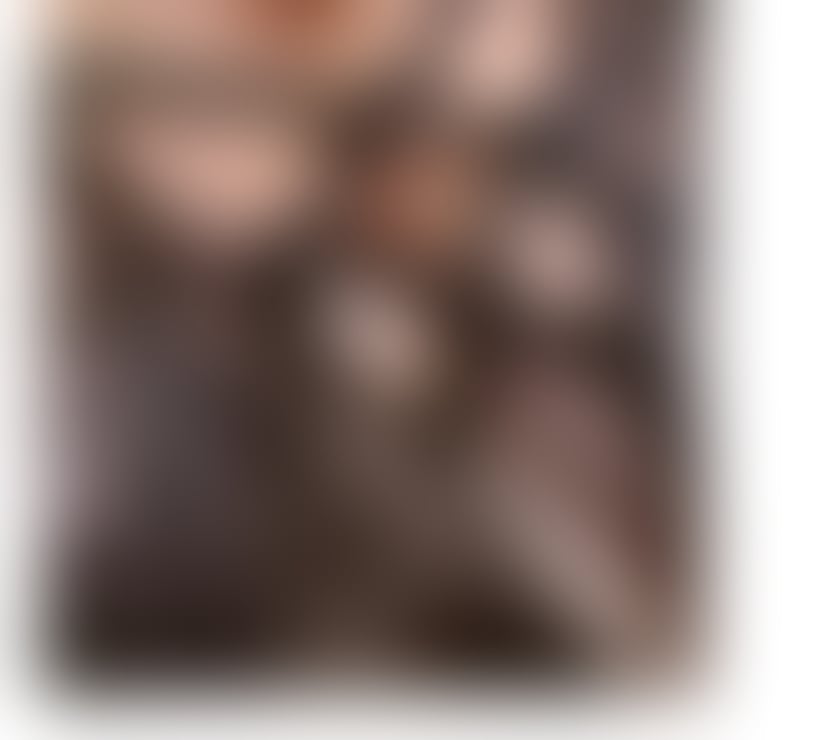 Escorts Hampshire Rushmoor - Photos for Best BJ You'll Ever Get Available Now