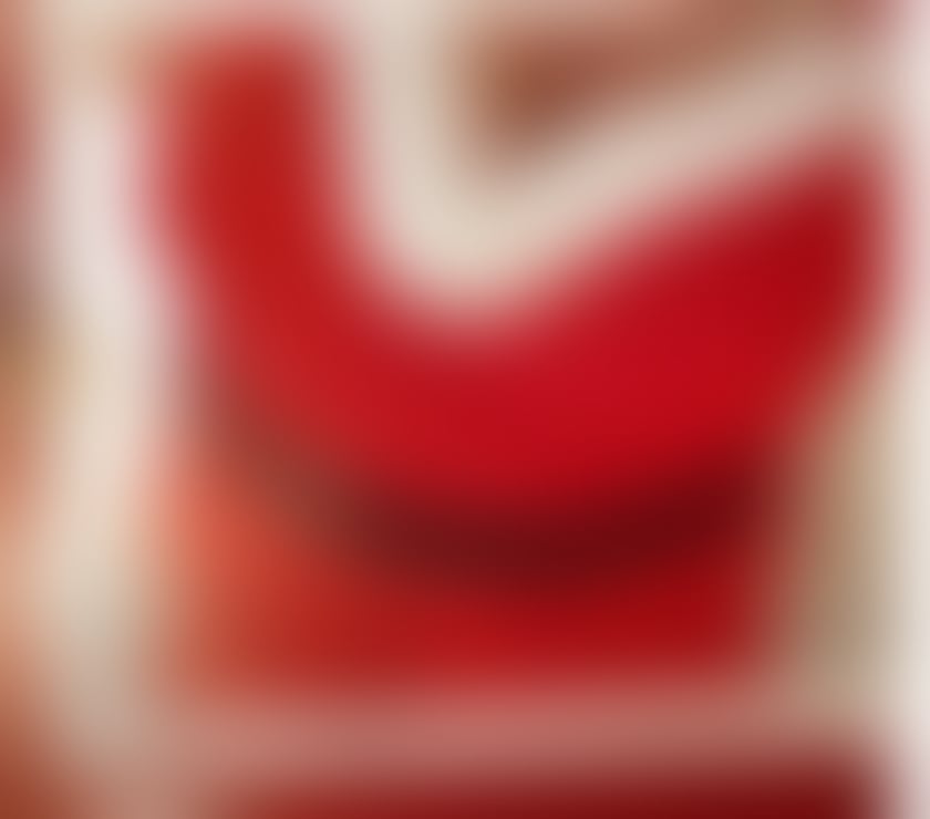 Escorts Hampshire Rushmoor - Photos for Best BJ You'll Ever Get Available Now