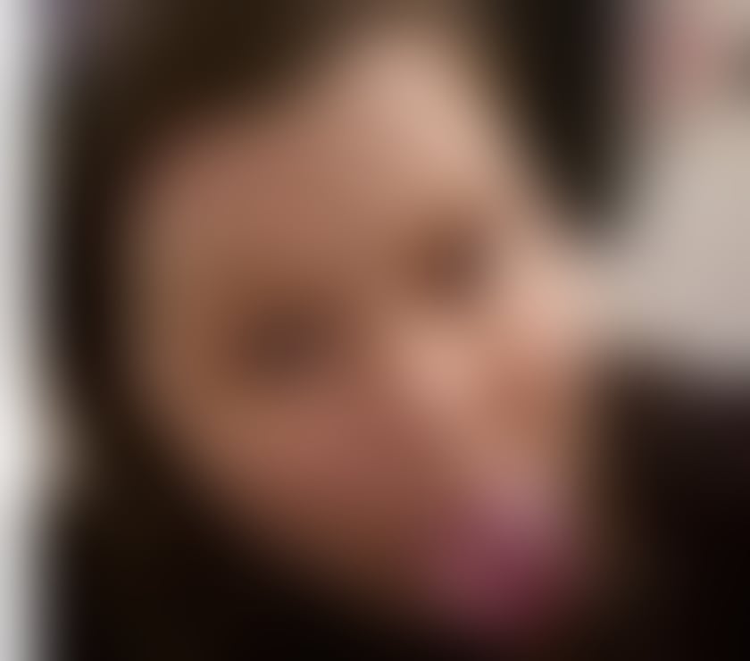 Best BJ You'll Ever Get Available Now